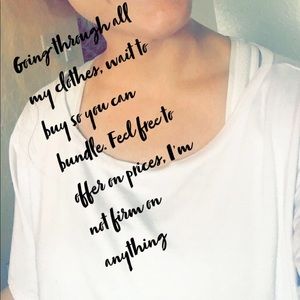 💖